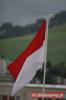 102 Flaga Polski